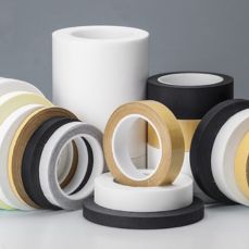 Pressure Sensitive Adhesives